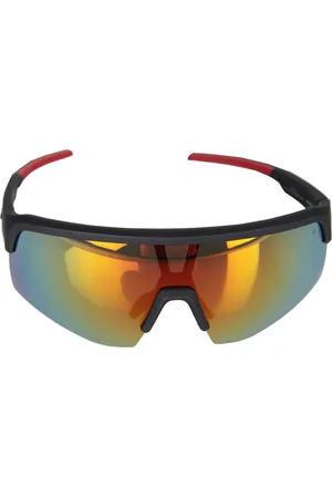 Iron Man Gafas de sol IM 24 328 GR MULTIESTRATO para mujer