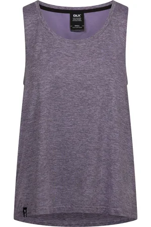 Trespass Tops y Camisetas Joanne DLX para mujer