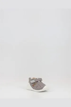 Biomecanics Pantuflas 222186-B para niño