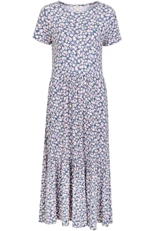 Mountain Warehouse Vestidos Sardinia para mujer