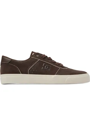 Dcshoes Deportivas Moda TEKNIC LE para hombre