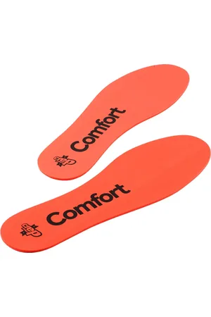 Crep Protect Complementos - Insoles (Comfort) para mujer