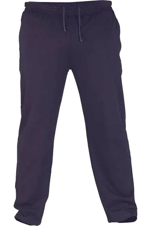 Duke Pantalón chandal D555 Rory para hombre