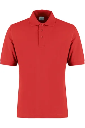 Kustom Tops y Camisetas RW10471 para hombre