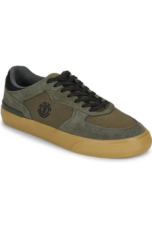Element Zapatillas HEATLEY 2.0 para hombre