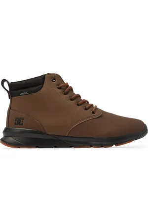 Dcshoes Deportivas Moda MASON 2 para hombre