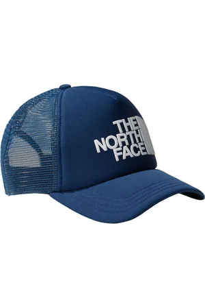 The North Face Gorro TNF LOGO TRUCKER para mujer