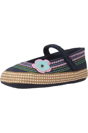 chicco Zapatos Bajos NADIA para niña