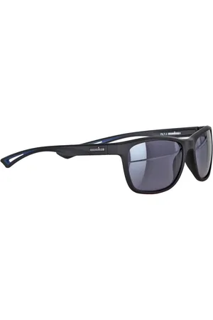 Iron Man Gafas de sol IM 2006 para mujer