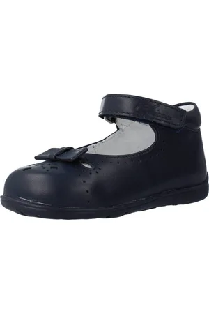 chicco Zapatos Bajos GAVY para niña