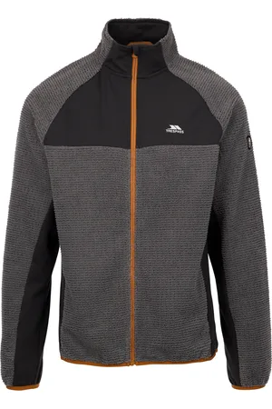 Trespass Cazadora Cranwell para hombre