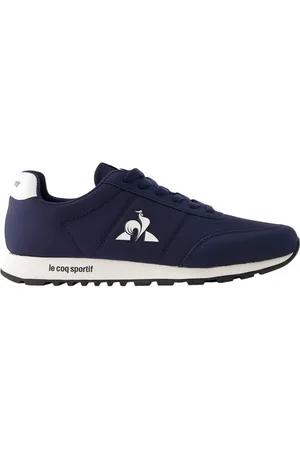 Le Coq Sportif Deportivas Moda RACERONE_2 para hombre