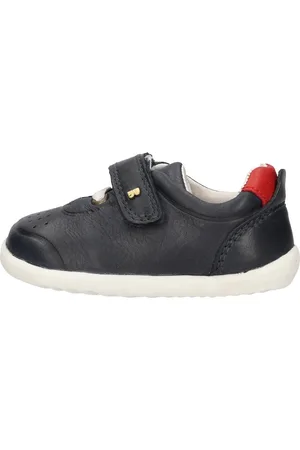 Bobux Deportivas Moda - para niño