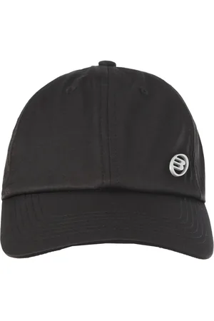 Bullpadel Gorra BPG233 para mujer