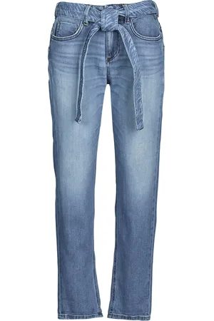 Freeman T Porter Jeans TIMEA SDM para mujer