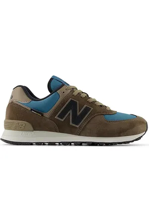 New Balance Deportivas Moda U574SOB para hombre