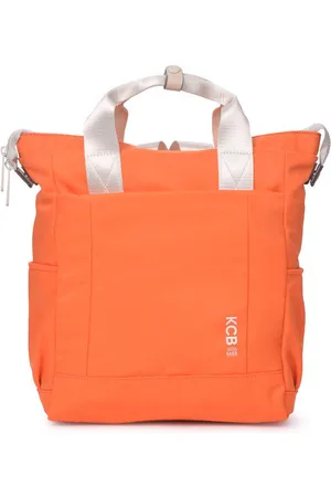 KCB Mochila 113435 para mujer
