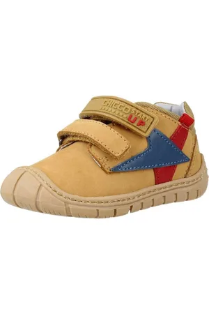 chicco Zapatos Bajos DANNY para niño