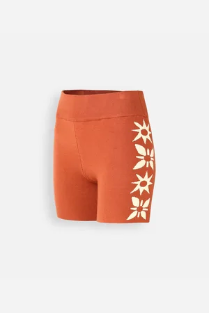 Oxbow Short Short ELOM para mujer