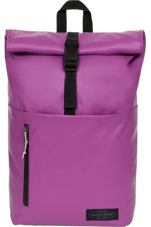 Eastpak Mochila 250916 para mujer