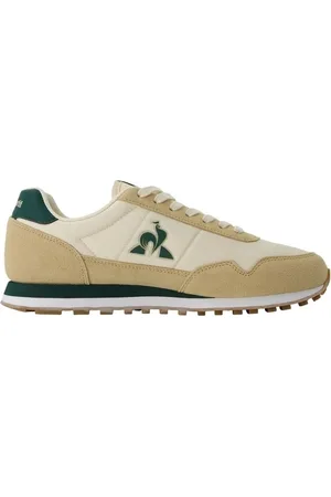 Le Coq Sportif Deportivas Moda ASTRA_2 para hombre