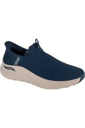 Skechers Zapatos Slip-ins: Arch Fit 2.0 - Crayn para hombre