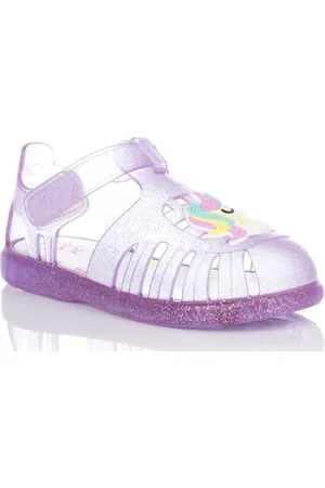 igor Chanclas S10279-212 para niña