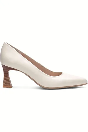 Hispanitas Zapatos de tacón Zapatos HV254105 Dalia para mujer