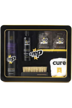 Crep Protect Complementos Gift Pack para mujer