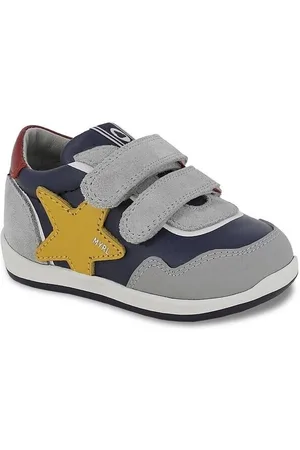 Mayoral Deportivas Moda 42423 para niño