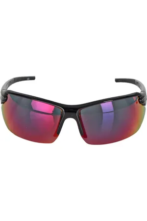 Iron Man Gafas de sol RUSH para mujer