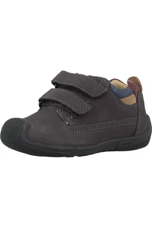 chicco Zapatos Bajos GEREMY para niño