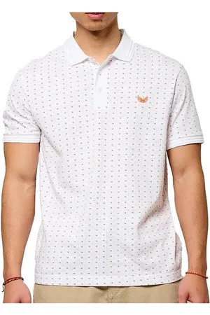 Kaporal 5 Tops y Camisetas - para hombre