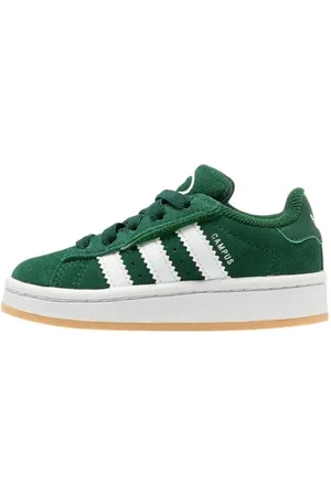 adidas Deportivas Moda JI4333 para niño