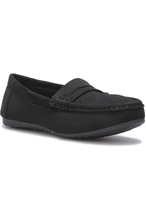 La Modeuse Mocasines 73887_P174389 para mujer