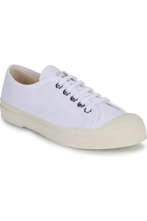 Bensimon Zapatillas ROMY para mujer