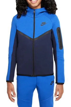 Nike Jersey HV5867 para niño