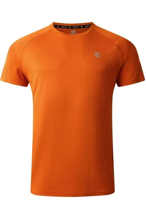 Dare 2B Camiseta Persist para hombre