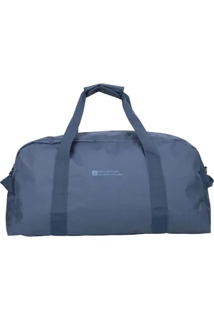 Mountain Warehouse Bolsa de deporte MW3834 para mujer