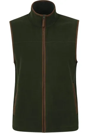 Mountain Warehouse Cazadora Rove para hombre