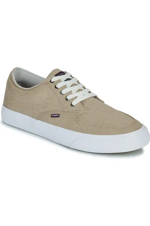 Element Zapatillas TOPAZ C3 para hombre