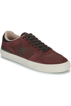 Element Zapatillas HEATLEY 2.0 para hombre
