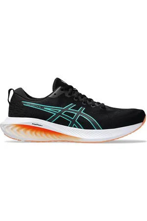 Asics Zapatillas de running GEL-EXCITE 10 para hombre