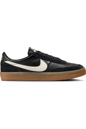 Nike Deportivas Moda W KILLSHOT 2 para hombre