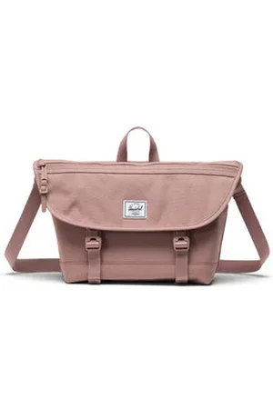 Herschel Bandolera Small Messenger para mujer