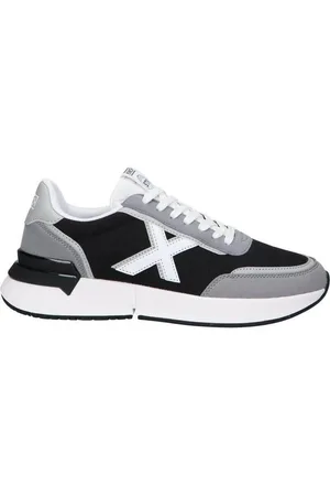 Munich Deportivas Moda 4173097 VERSUS para hombre