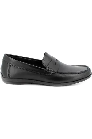 IMAC Zapatos Bajos 750710 para hombre