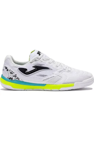 Joma Zapatillas de fútbol LIGA 5 BLAM para hombre