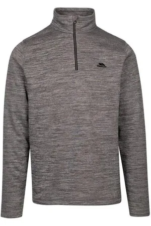 Trespass Cazadora Frimley para hombre