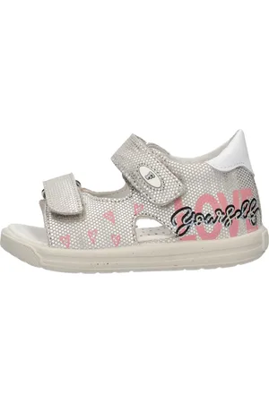 Falcotto Sandalias - para niño